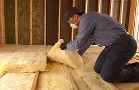 Best Soundproof Insulation  in Bon Secour, AL